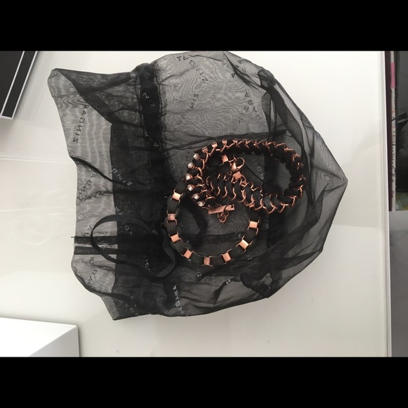 ZIngara bracelets - Picture 2 of 3